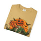 Spooky Season Unisex Garment-Dyed T-shirt image 42