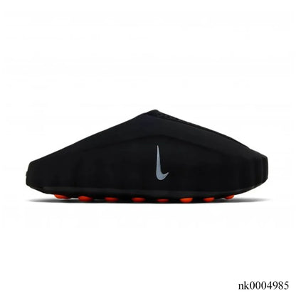 Mind 001 Pregame Mules Shoes Sneakers - nk0004985 image 0