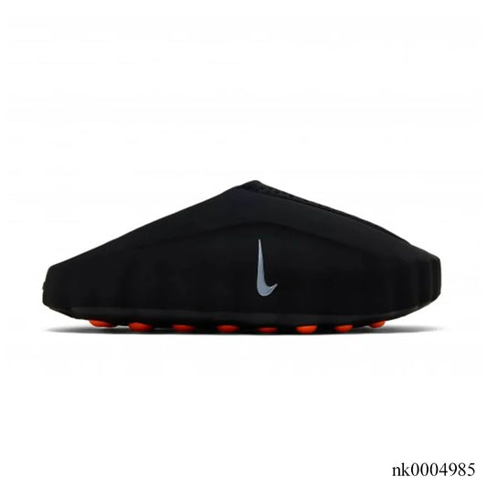 Mind 001 Pregame Mules Shoes Sneakers - nk0004985 image 0