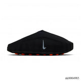 Mind 001 Pregame Mules Shoes Sneakers - nk0004985 image 0