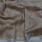 BUR Scarf  - BUR0027 image 7