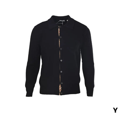 BUR Streetwear Jacket - BUR0068 - XS image
