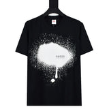 SUP T-Shirt - 464 - spm0000464 image 0