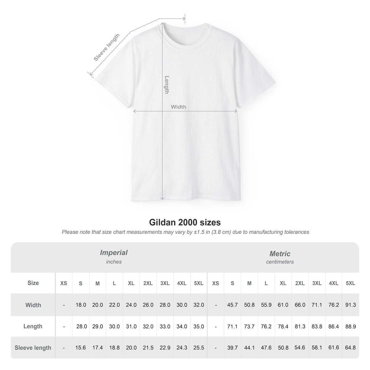 Limited Edition RAP IS MY LIFE T-shirt image 9