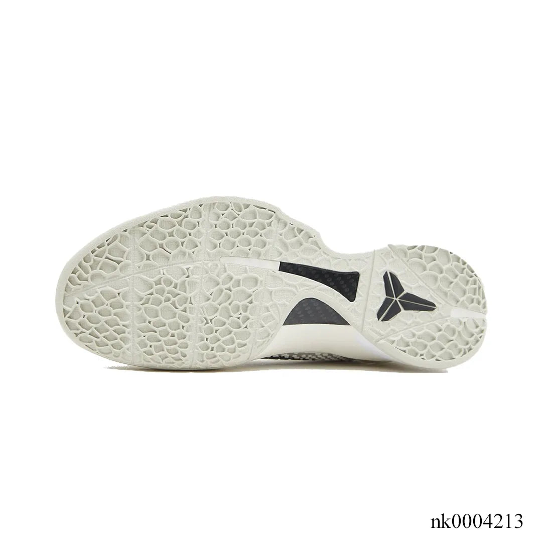 Kobe 6 Protro All-Star 2.0 Shoes Sneakers - nk0004213 image 2