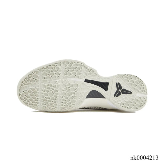 Kobe 6 Protro All-Star 2.0 Shoes Sneakers - nk0004213 image 2