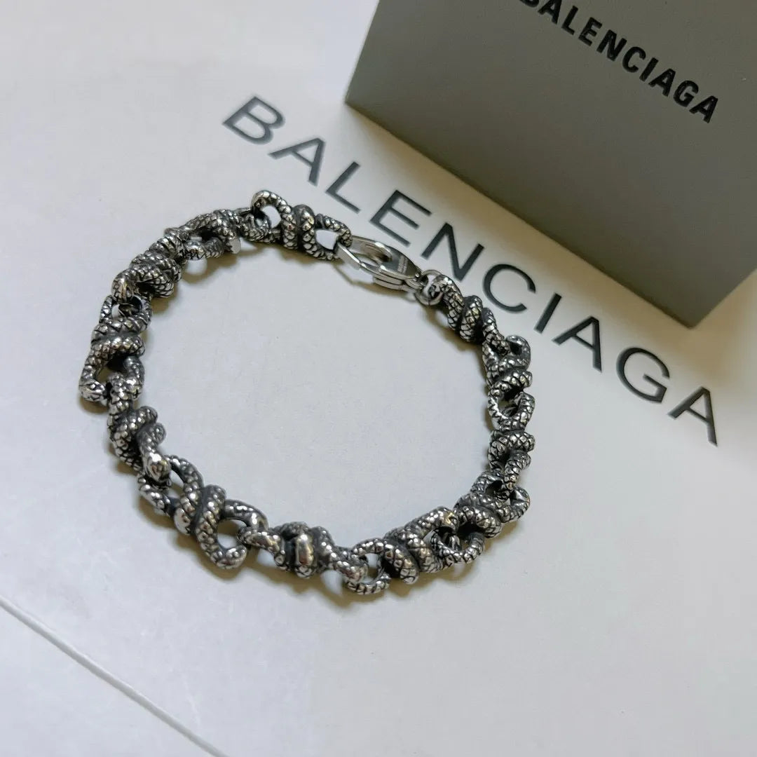 BLCG Bracelet - Hl77A80 image 8