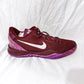 Kobe 8 Protro EYBL PE Shoes Sneakers – nk0004406 image 2