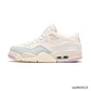 AJ 4 RM ‘Easter’ Shoes Sneakers - nk0004828 image 1