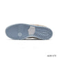 SB Dunk Low Street Hawker Shoes Sneakers - nk0001478 image 5