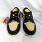 AJ 1 Low OG Quai 54 Shoes Sneakers – nk0004470 image 7