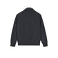 BUR Streetwear Jacket - BUR0072 image 1