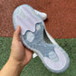 [Premium] AJ 11 Silver Anniversary Shoes Sneaker - nk0004598 image 6