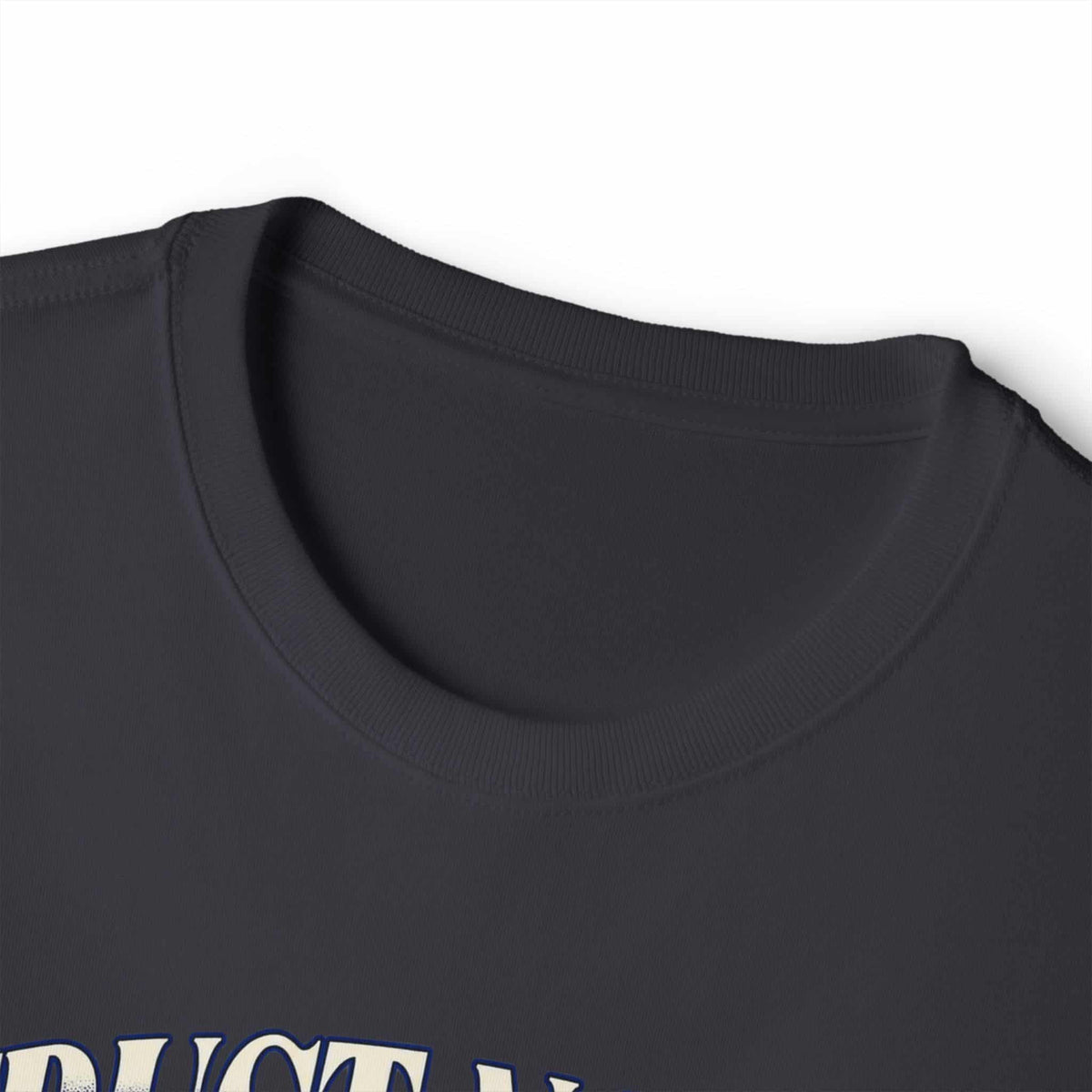 Graphic Print Unisex Oversized Boxy Tee - POD0037 image 17