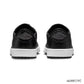 AJ 1 Low Golf Black Crocodile Shoes Sneakers - nk0003392 image 3