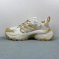 AD Cushion SFTM Shoes Sneakers - nk0005356 image 3