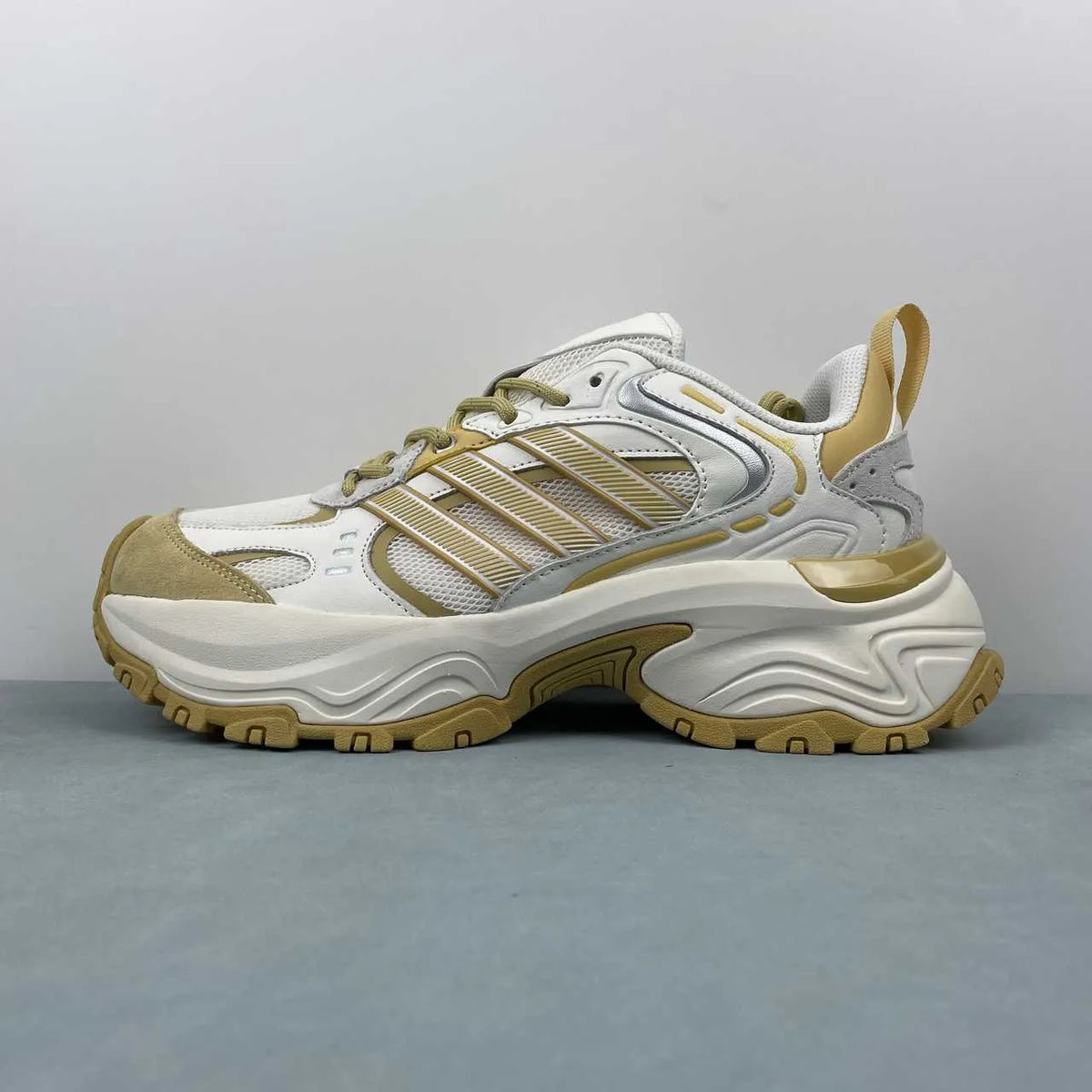 AD Cushion SFTM Shoes Sneakers - nk0005356 image 3