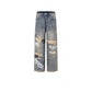 BLCG Streetwear Jean - BLCG0117 image 0