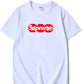 SUP T-Shirt - spm0000533 - L image