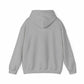 Kiki Loves Me Unisex Heavy Blend™ Hooded Sweatshirt image 5
