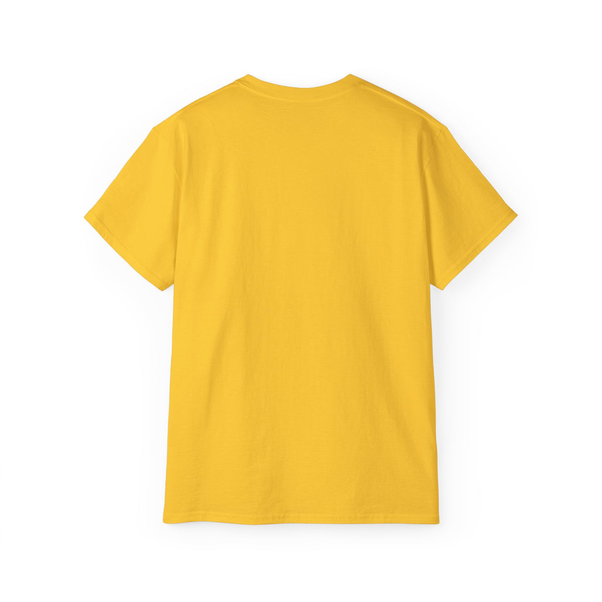 Old Skool T-shirt image 26
