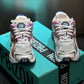 BLCG Runner Multi-Color Shoes Sneakers - bl0000033 image 7