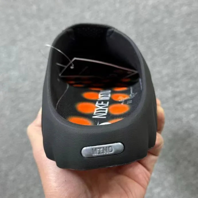 Mind 001 Pregame Mules Shoes Sneakers - nk0004985 image 12