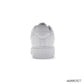 AF1 '07 Low Color of the Month Triple White Shoes Sneakers - nk0002827 image 4