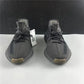 YzY Boost 350 V2 Cinder Shoes Sneakers - ad0000068 image 7