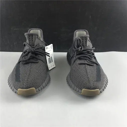 YzY Boost 350 V2 Cinder Shoes Sneakers - ad0000068 image 7