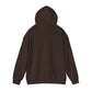 Halloween Ghostface Hooded Sweatshirt image 30
