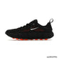 Mind 002 Black Hyper Crimson (2026) Shoes Sneakers - nk0004996 image 1