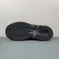 AD Cushion SFTM Shoes Sneakers - nk0005351 image 4