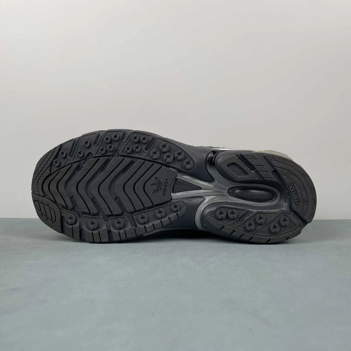 AD Cushion SFTM Shoes Sneakers - nk0005351 image 4