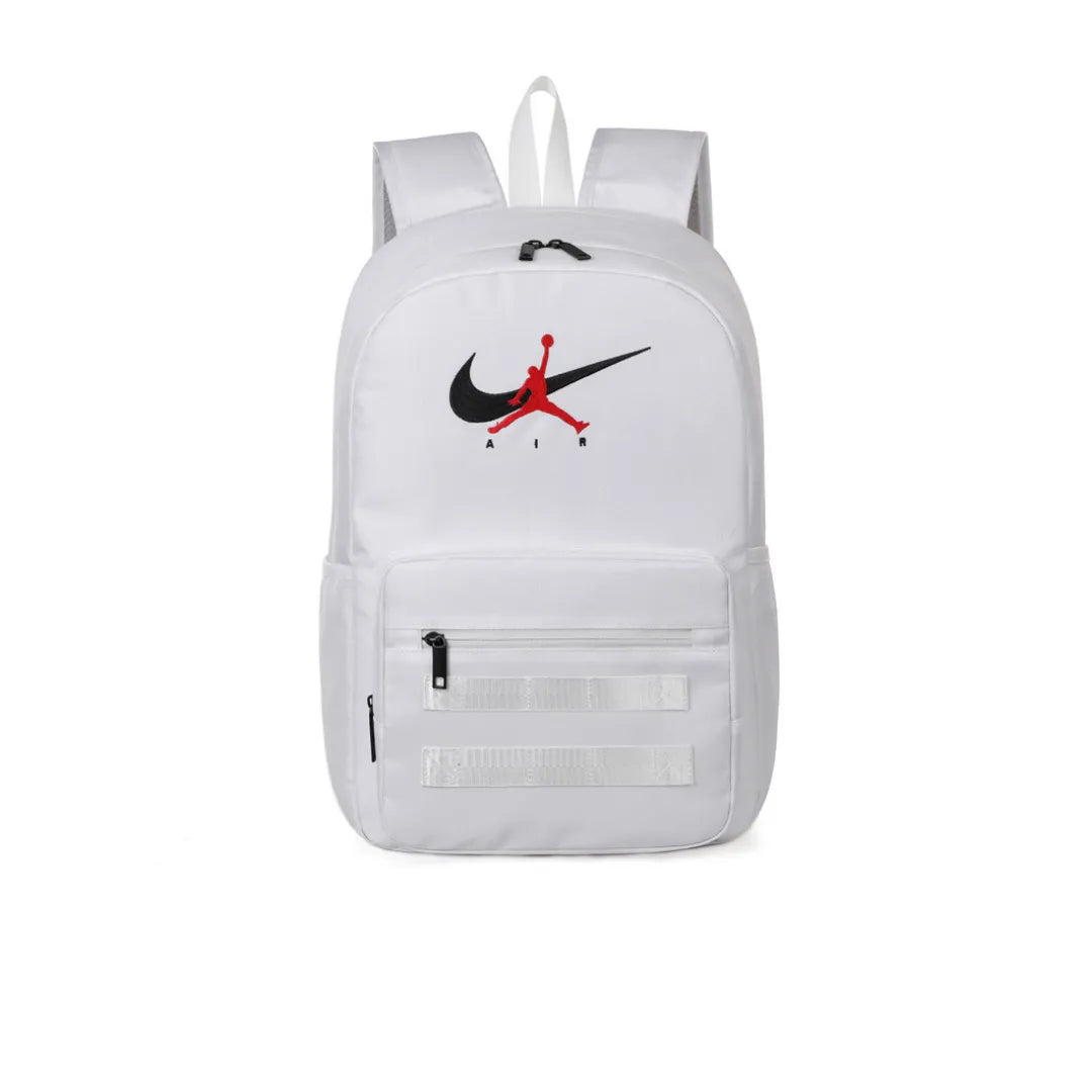 JD Streetwear Backpack - JD0051 image 1
