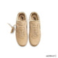 OW x AF 1 Low Sesame Shoes Sneakers - nk0004452 image 3