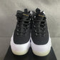 AJ 9 City of Flight Shoes Sneakers - nk0004474 image 4