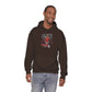 Chicago Legend 23 Hooded Sweatshirt image 34