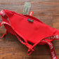 SUPREME Bags - 36 - spm0000237 image 3
