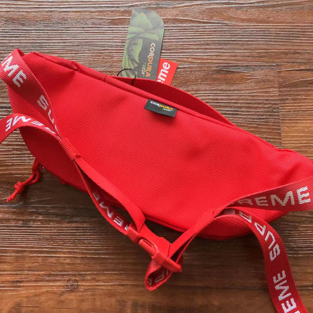 SUPREME Bags - 36 - spm0000237 image 3