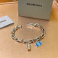 BLCG Bracelet - Hl77A60 image 3