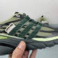 AD Cushion SFTM Shoes Sneakers - nk0005353 image 12