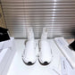 BLCG Speed 2.0 White Shoes Sneakers - bl0000020 image 7