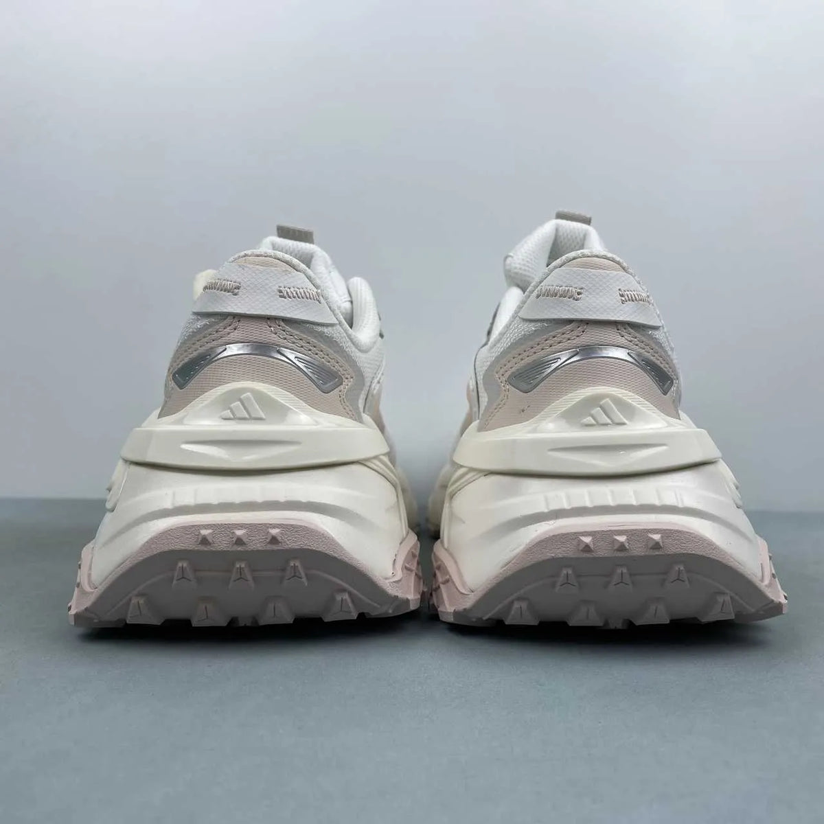 AD Adistar XLG STORM EDGE Shoes Sneakers - nk0005336 image 16