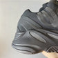 YzY Boost 700 MNVN Triple Black Shoes Sneakers - ad0000152 image 5
