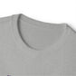 Rap Nas Live At The BBQ Unisex Oversized Boxy Tee image 21