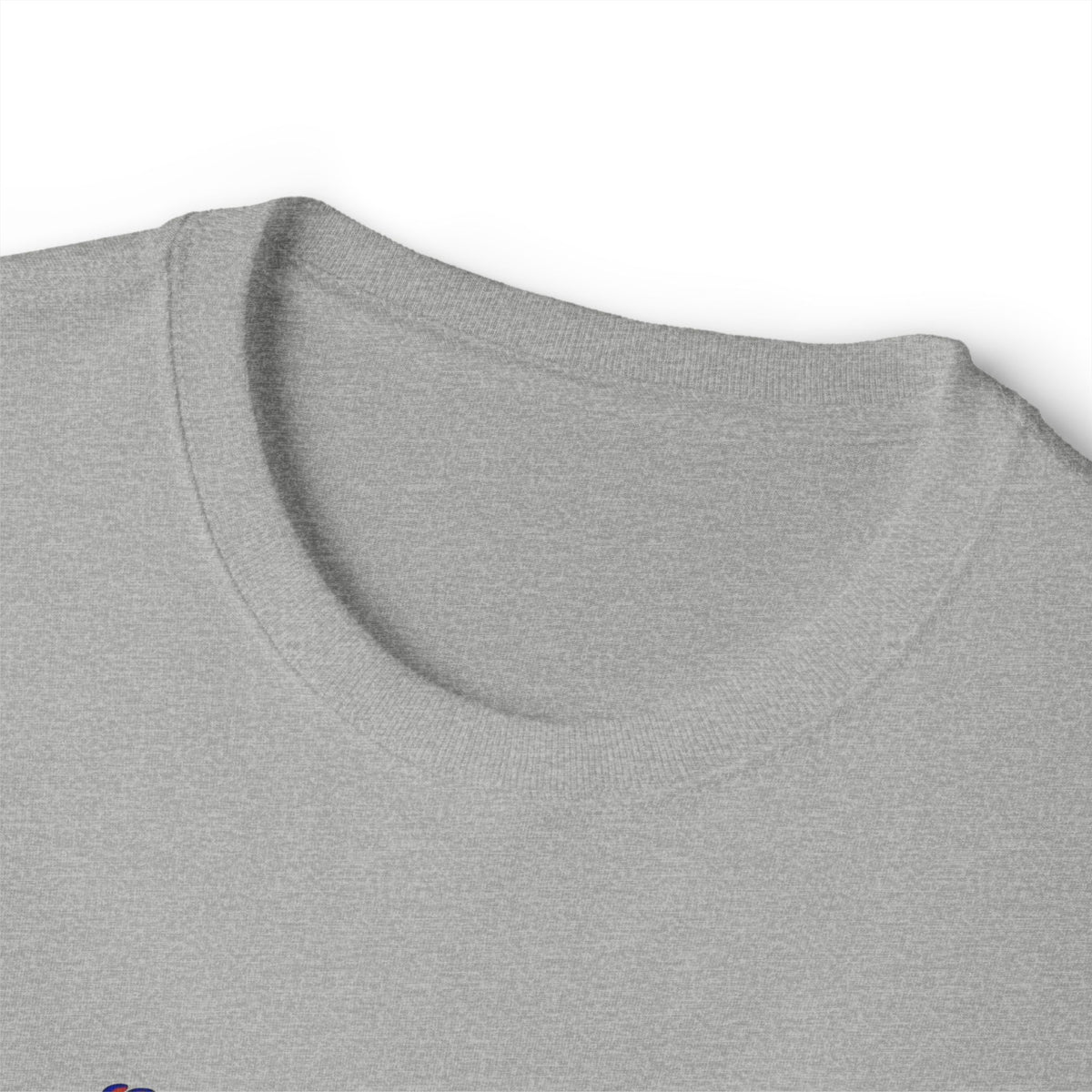 Rap Nas Live At The BBQ Unisex Oversized Boxy Tee image 21
