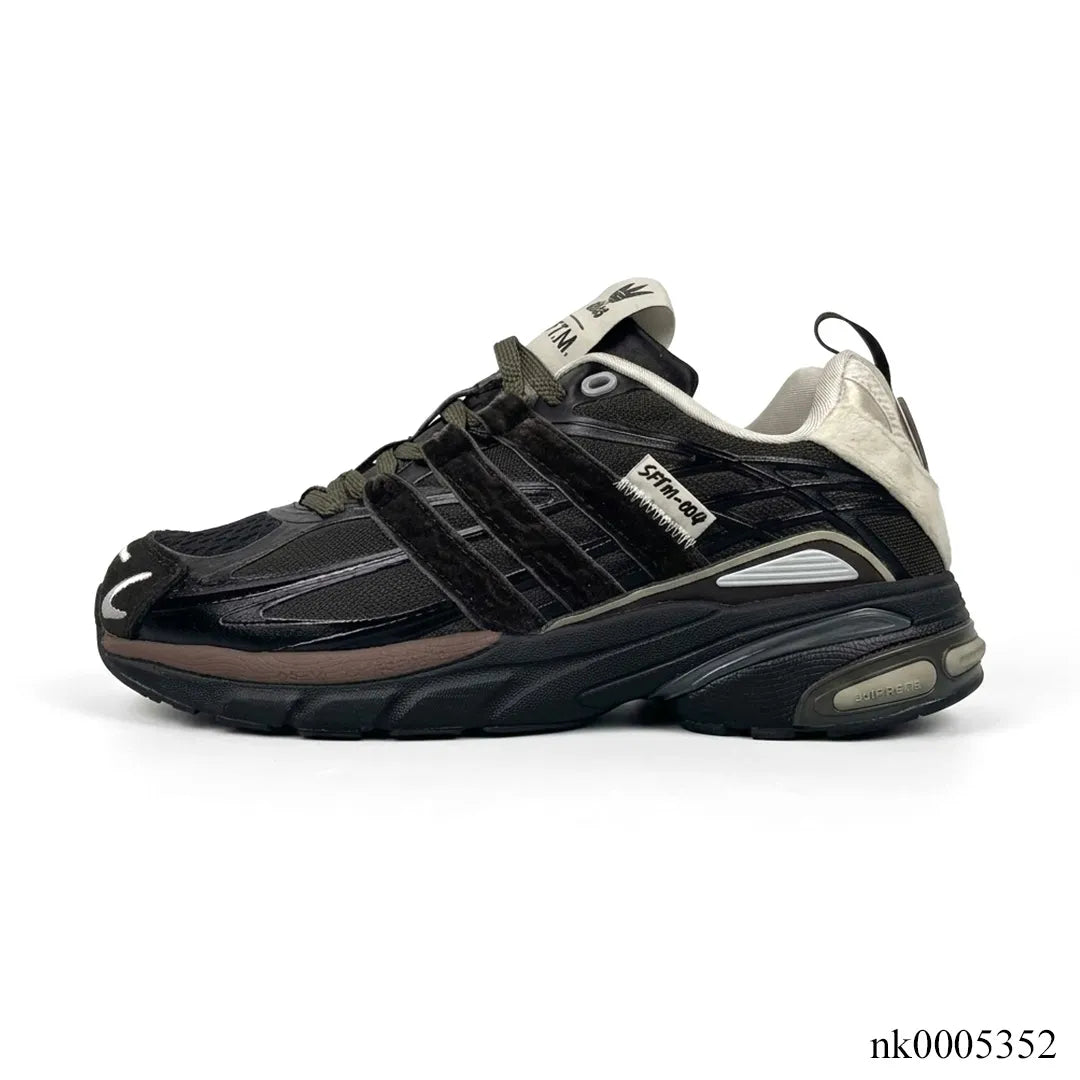 AD Cushion SFTM Shoes Sneakers - nk0005352 image 1