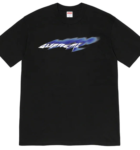 SUP T-Shirt - 416 - spm0000416 image 0