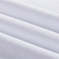 D&G Logo DG Print T-shirt in White - 116 - dng0000116 image 11